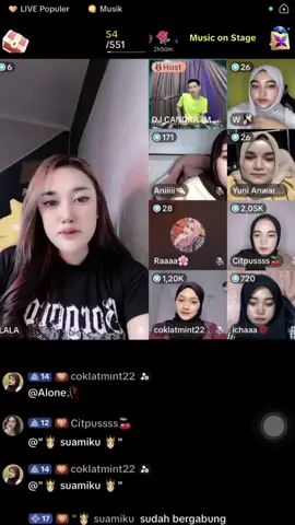 Menyala level 31 nya 🥳🥳🥳🥰