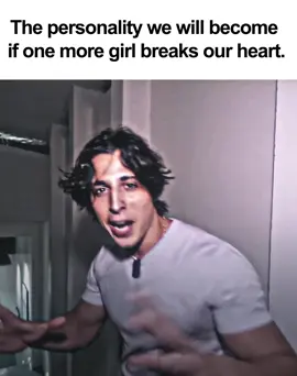 gattouz heart break edit #creatorsearchinsights #gattouz #edit #heartbroken #girl 
