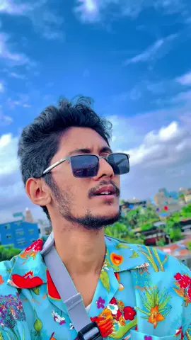 #slowmokingfoysal #HDfoysalbhai #foysalkingvoice #tiktok #foryou 