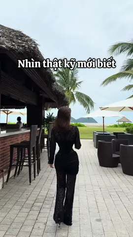 Eo Ngọc Trinh cũng không qua được em tui mẹ bỉm sữa 2 con, 1 chiếc cam thường thề lun là không  dùng áp hay edit gì luôn  #hahoangcorsetchuan  #niềngeobuộcbụng #đainitbunghangchinhhang #dainiengeo #hahoanglatex #latexcorsetchuan #mebimsua
