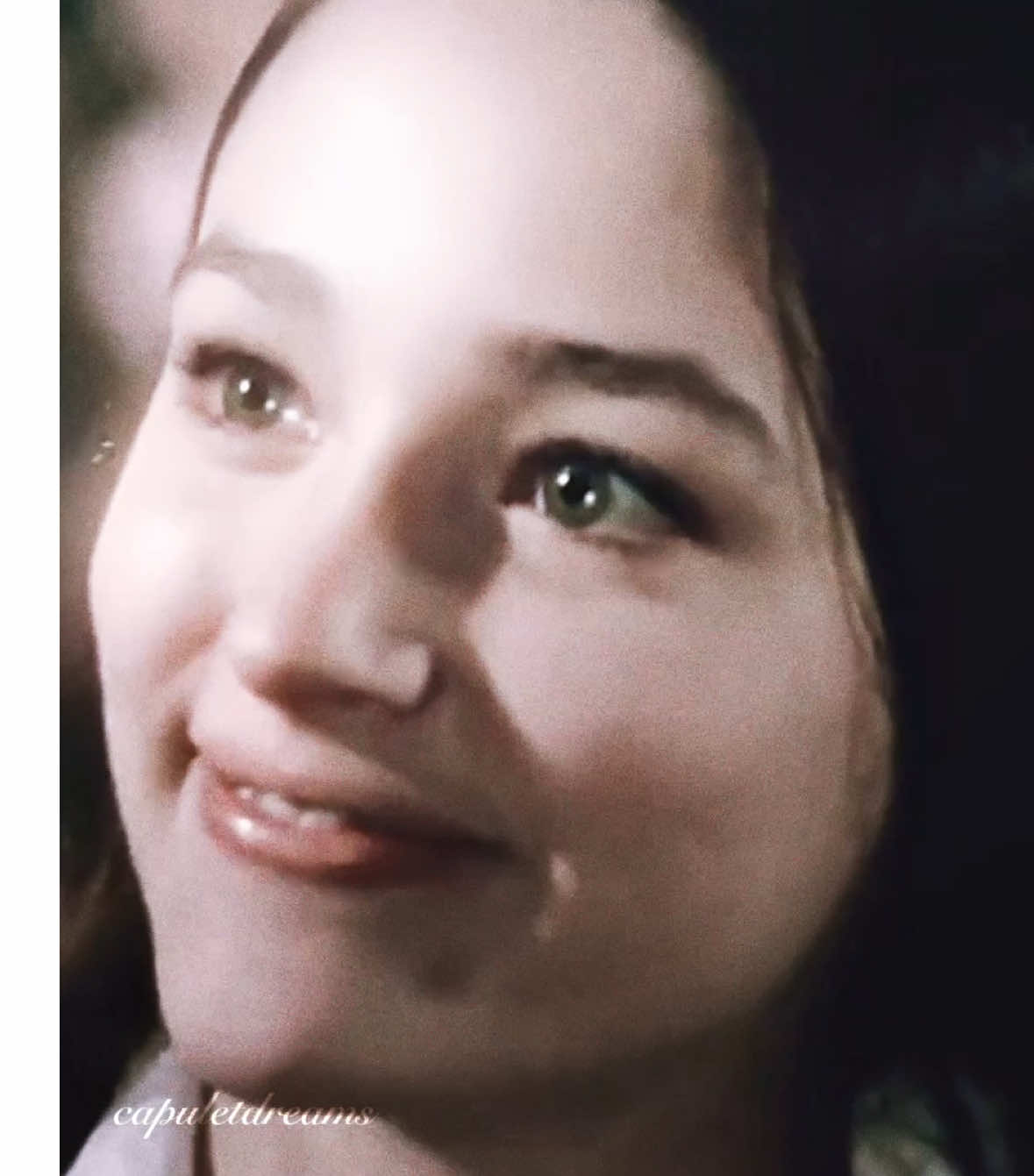 we miss you so much angel girl 🤍 || #oliviahussey #romeoandjuliet1968 #julietcapulet #beauty #edit olivia hussey edit Françoise Hardy voila 1960s 60s 70s || @𝑒𝑙𝑖𝑠𝑎𝑏𝑒𝑡ℎ @hepburnes @bell @Grahm @char🦇 @juli @𝒜. @jasmine🌺 @✨ @ava ♱ @⋆౨ৎ ₊˚ 🦢・₊✧ @⋆. 𝐬𝐚𝐫𝐚𝐡 ⋆˙⟡ @౨ৎ 𝒿acee 🦌 @connie @Eliza 🌺 @justabug @F🫶🏻 @hypnotic.nostalgia @kali🪽 .𖥔 ݁ @minhaluav @𝑂𝑙𝑖𝑣𝑖𝑎 𝐻𝑢𝑠𝑠𝑒𝑦 @𝐩𝐫𝐢 ₊˚⊹ 🇬🇧 @maggie mae @sleepyangelskisses 