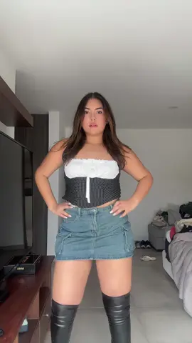 Y si me saludas ?#fyp #fypシ゚ #paratiiiiiiiiiiiiiiiiiiiiiiiiiiiiiii #fyppppppppppppppppppppppp 