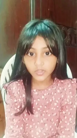 বাবা তোমায় ছাড়া #CapCut #nahiyatnisi #nisimoni #tranding #biral 