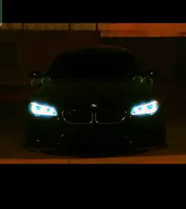 #baiatul_de_la_morga®️  #baiatul_de_la_morga #humanity  #fakefriends #videoviral #staysafe #audi #volkswagen #bmwlife  #mercedes #luxury #Lifestyle #goviral #gym #fyp 