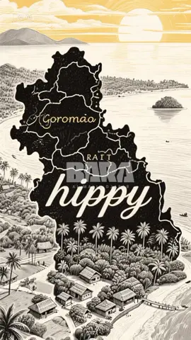 Hippy Family  > Disclaimer: Konten ini dibuat untuk tujuan edukasi dan berbagi informasi. Kami tidak menjamin keakuratan, kelengkapan, atau relevansi informasi yang disampaikan. Penonton/pembaca disarankan untuk melakukan riset tambahan atau berkonsultasi dengan pihak berkompeten sebelum mengambil keputusan berdasarkan konten ini. #faktaunik #serunyabelajar 