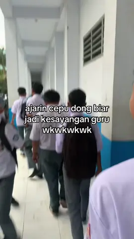 #fyapageシ ajarin dong#masukberandamufypシ #fyapageシbenar #masukberandamufypシ 