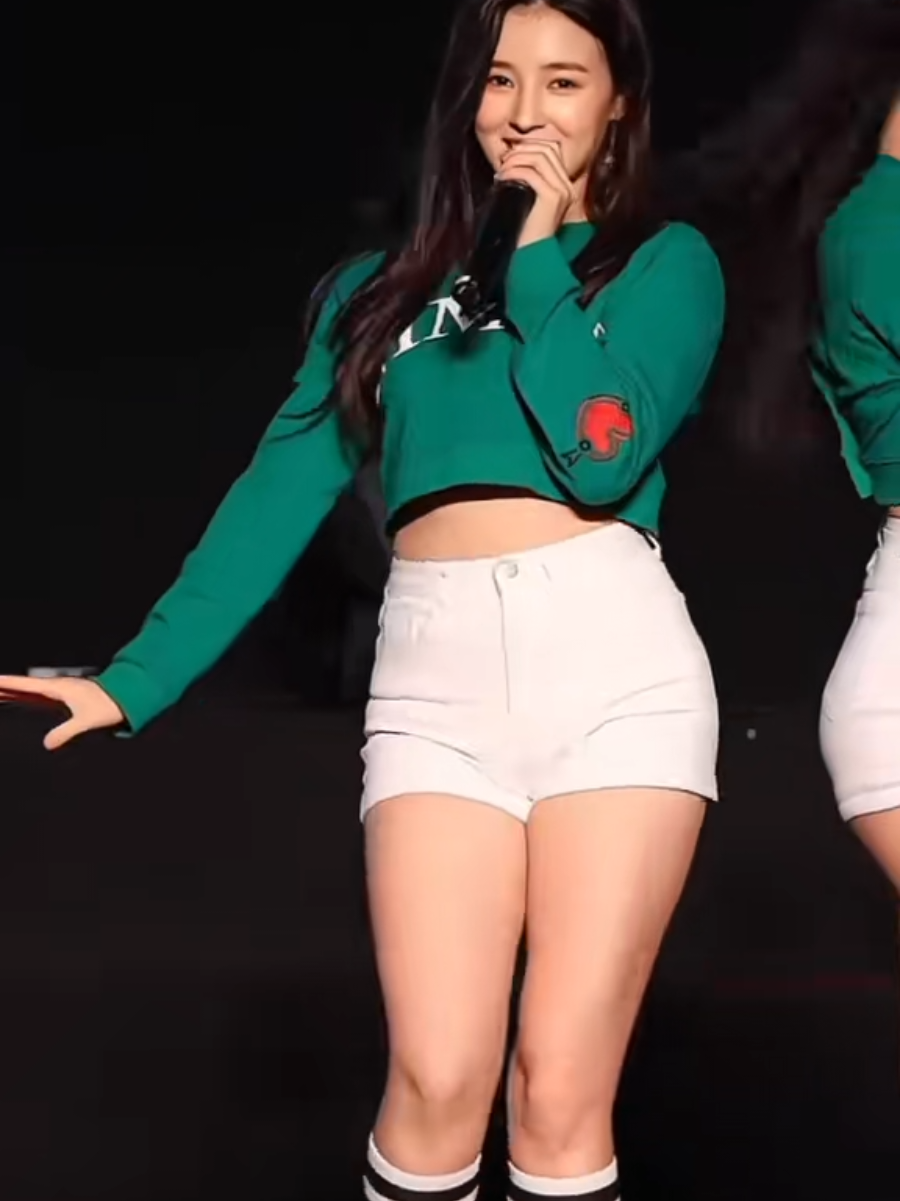 #anılar #mmld #keşfetsaati #nancy #nancymomoland 