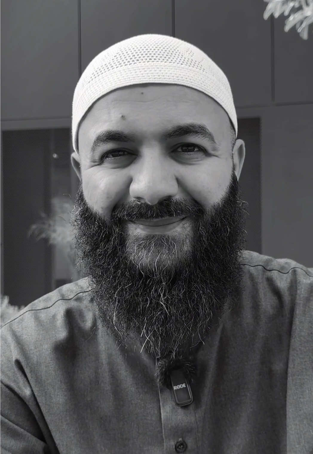 @Walid El-Zein_Offiziell 