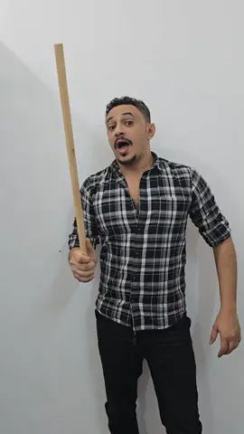 أسلحة الام في المنزل ويجب الحذر منها 💔😂😂