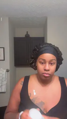 #StayHydratedSkin #SavageSkincare #tiktokmademebuyit #GlowySkin#skintok 