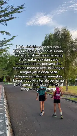fokus pada satu tujuan #pelari #pelarikonten #fy #4u #fypage #run #Running #binsik #binsikbareng #casis #casistnipolri 