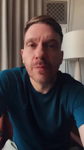 thank you, thank you thank you thank you thank you thank you thank you thank you thank you thank you thank you thank you thank you thank you thank you thank you thank you thank you thank you thank you thank you thank you thank you thank you thank you thank you thank you thank you thank you thank you thank you thank you thank you thank you you ... FOR EVERYTHING ❤️🙏🏻❤️🙏🏻❤️🙏🏻❤️.#BrentSmith #Shinedown #ShinedownNation #THANKYOU  