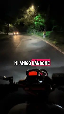 Ya saben mis muchachos  #pareja #moto #relaciones #fyp #humor 