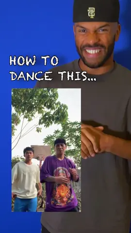 How to dance „I wanna dance with somebody“ 🚀 dc: ? 🧠 #fyp #foryou #dancetutorial #tanztutorial #mosesmwanjelwa 