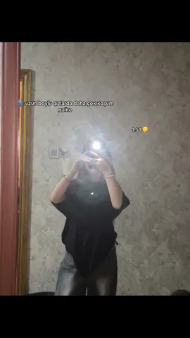 Çox uzunam😍#keşfet #fyp #foryou #keşfetedüş #keşfetbeniöneçıkar 