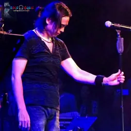 ကာရံမဲ့ချိန်များ // ဝိုင်ဝိုင်း #myanmarmusic #foryoupage  #ကိုယ့်စိတ်ကြိုက်ကိုယ်တင်တယ်🤞  #လူအများကြိုက်ဖို့မလိုဘူး🎧 