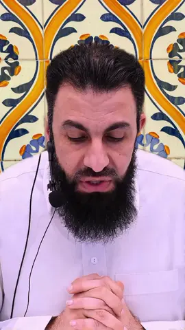 #belalassad #islamic_video #islamic #creatorsearchinsights 