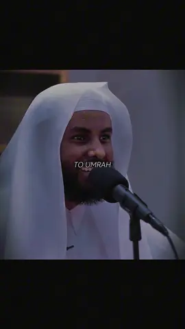 Ustadh Yahya Raaby | #deen 