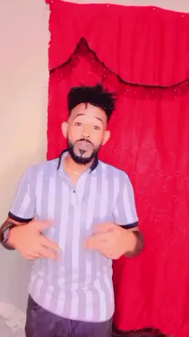 #249🇸🇩 #السودان_مشاهير_تيك_توك🇦🇪🇦🇪 #fypシ゚viral #foryou #🇪🇹 