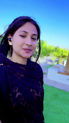#Tanjina_Akter #Jordan_prophecy #dhaka_narayanganj_meye🦋💯 #জর্ডান_প্রবাসী💫💯🤟 