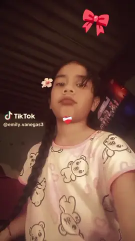 te amo mucho mi vida🎀🫀