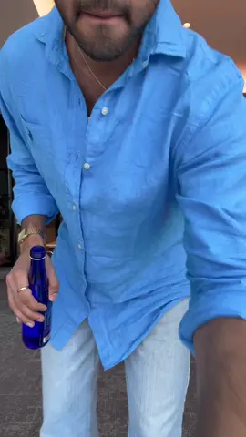 @workcrush feeling blue but I thought of u