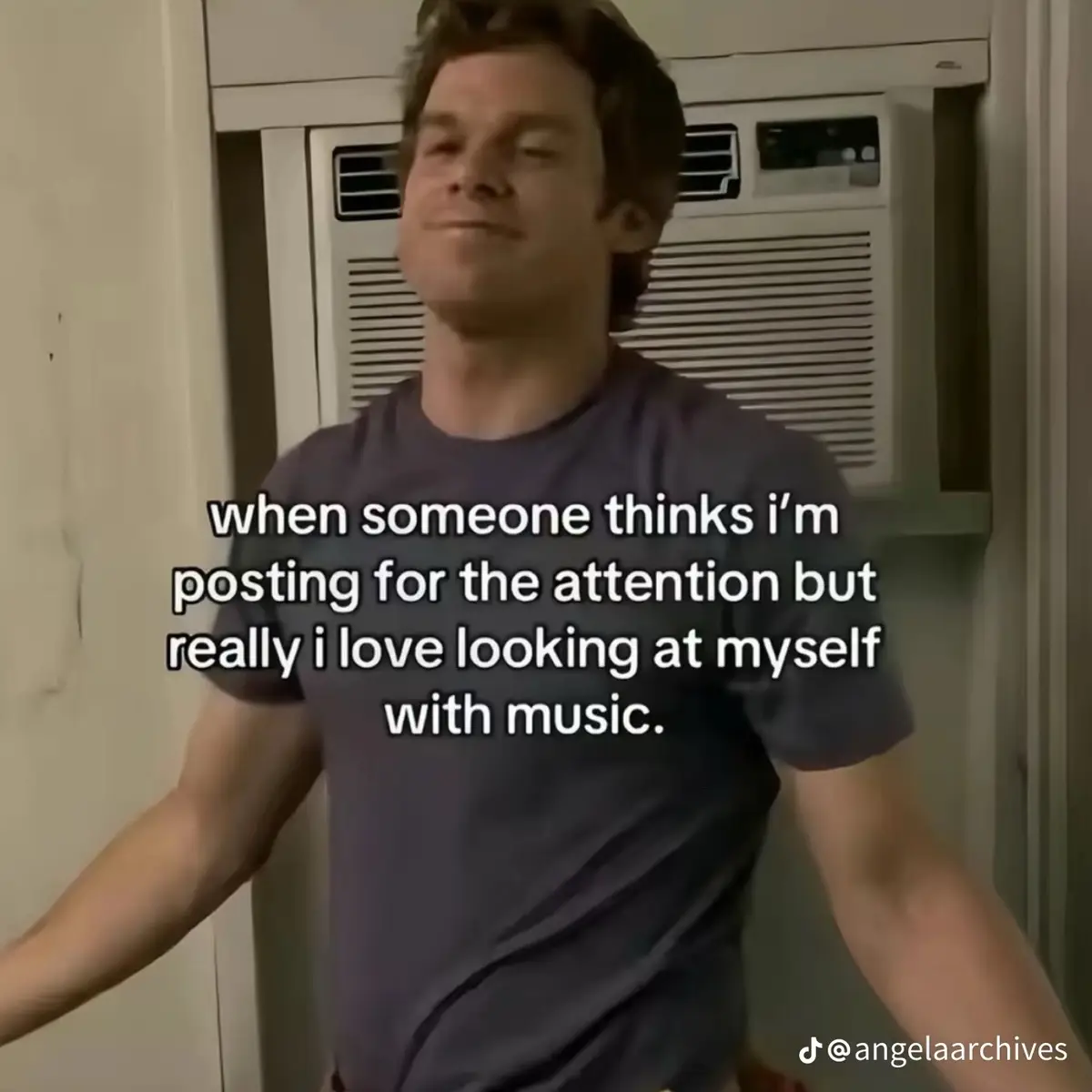 This audio does something me #fyp