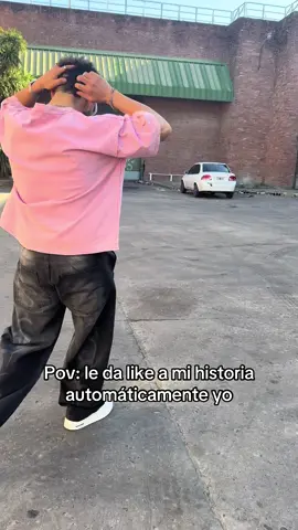Aniquile #contenido #viraltiktok #paratiiiiiiiiiiiiiiiiiiiiiiiiiiiiiii #influencer #viralvideos 