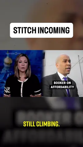 The Trump administration has made it clear — they don't care about working Americans.