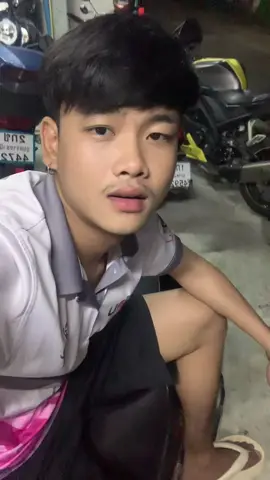 #อุบลราชธานี #ฟีดดดシ 