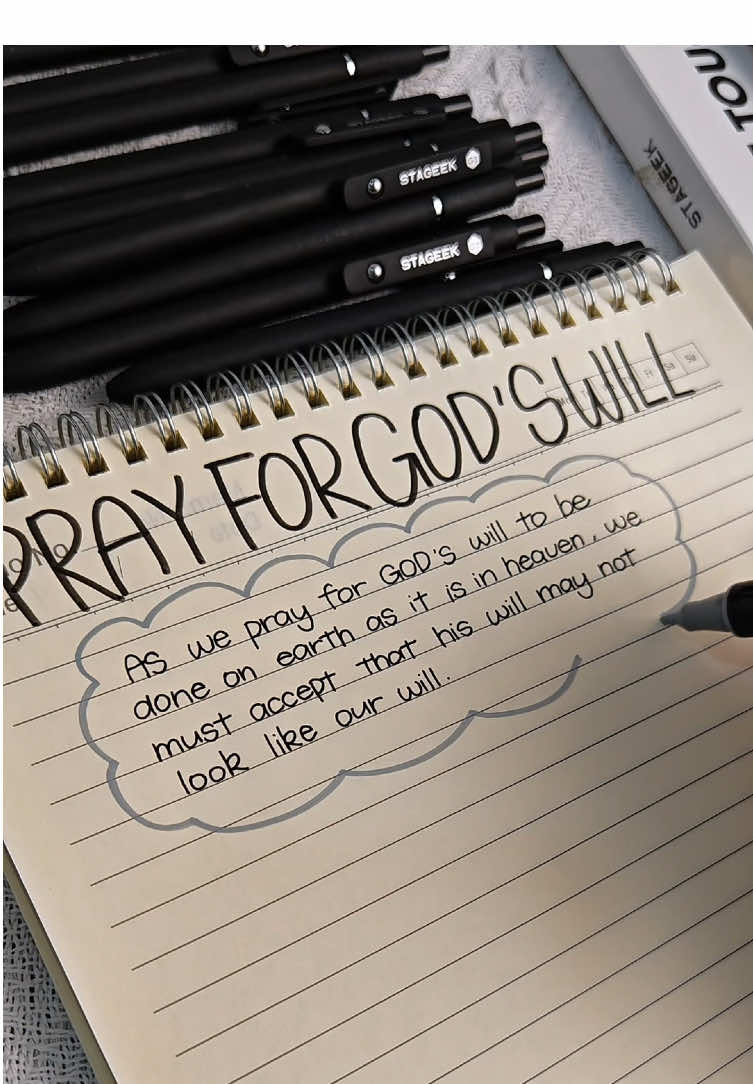 get yours now! ✨🖊️ i use all of these pens for taking aesthetic notes :)#fyp #foryoupage #foryou #pen #gelpen #inkpen #pen #helpme #findthispen #writing #english #drawing #fyp #foryou #fyppppppppppppppppppppppp #asmr #stationary #desksetup #pens #asmr #asmrsounds #writingpens #schoolsupplies #bestpens #amazonfinds #amazonmusthaves#handwriting #pentest #officesupplies #penaddiction