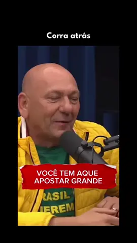 🚀 Aposte grande imperdível de @clipfyai!