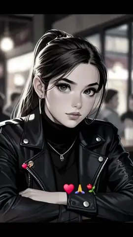 #paratiiiiiiiiiiiiiiiiiiiiiiiiiiiiiiiiii🦋 #fppppppppppppppppppppppp #bendiciones🌹❤️🙌🏻🙌🏻🙏 #fypシ゚viral 