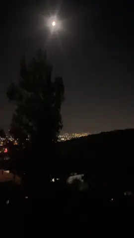 موال #موال #وديع_الشيخ🎤 #عتابا #عتابات #عتاب #لوين #فلو #سواد🖤 #الليل #لوين_وصل_هاد_الفيديو #عنتاب #عنتاب_اسطنبول_تركيا_سوريا_حلب #تحياتي_لجميع_المشاهدين_والمتابعين #شكرا_على_دعمكم💖 #بعلبكية_يا_خال #مشتاق #اشتياق #عتب #عتبان #الفرس #حزن #فراق_الأحبة #لبنان_مصر_الخليج_سوريا #عشاق_شاشة_سوداء #اكسبلور #foryou #foryoupage #kingsaaer #foryou #foryoupage 