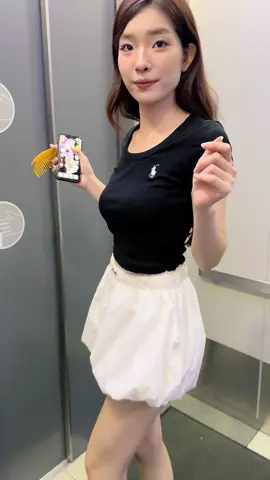 Quần hót về thêm hàng #trendtiktok #quanshort #trending #thoitrang 