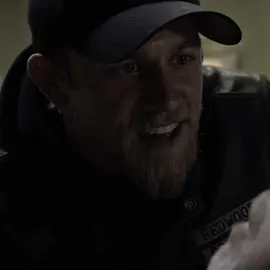 #jaxteller #sonsofanarchy #fyp #viral #جاكس_تيلر 