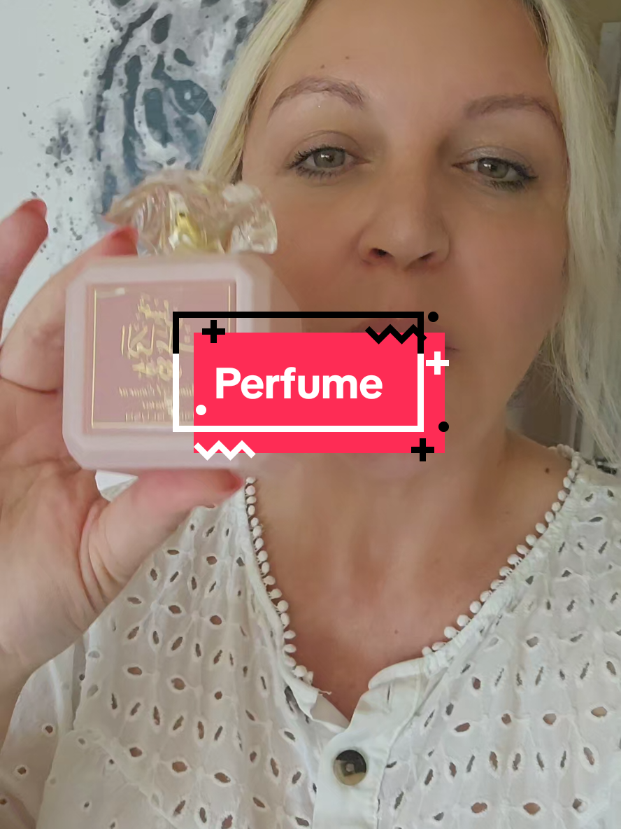 #scents #girlypop #thatgirl #perfume #tiktokmademebuyit 