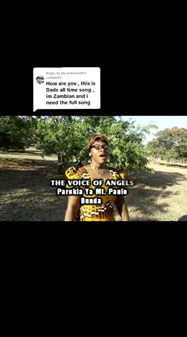 Replying to @bkcarhirezm0 #catholictiktok #zambiantiktok🇿🇲 #kenyanugandatanzaniatiktoker🇰🇪🇺🇬🇹🇿 