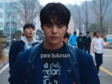 #weakheroclass #nabaekjin #kesfetbeniöneçıkart #baku #kesfetedussunartik 