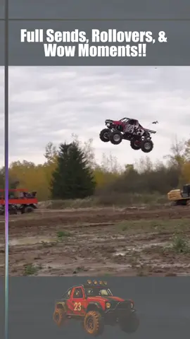 #offroadracing #usa #4x4offroad #offroad #fyp 