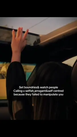 #foryou#viral#viralvideo#viraltiktok#foryoupage 