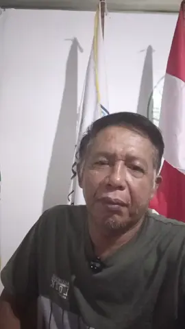 #ELAP #KKST #empatlawang #perkebunansawit #polresempatlawang 