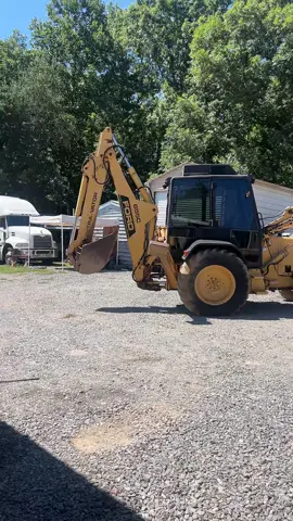 #LIVEIncentiveProgram #LIVEwithlowfollowers #PaidPartnership 