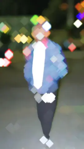 #ethiopian_tik_tok🇪🇹🇪🇹🇪🇹ሀገሬ . . #afartiktok🇩🇯🇪🇷🇪🇹 . . #. . . # 👑👑💪