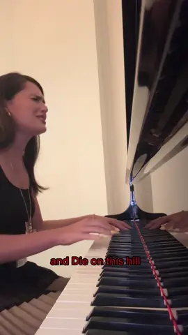 This is  Die On This Hill Manchester I’ll see you so soon ;) #fyp #foryou 