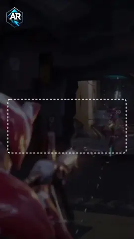 🎨 ¿Quieres cosméticos gratis en Warframe? 🚀 Misiones, sindicatos, eventos, Baro y Twitch Drops… todo sin gastar platino. 👌🔥#guiawarframe #tennocreate #warframe #GamingTips #warframeprincipiantes @warframe 