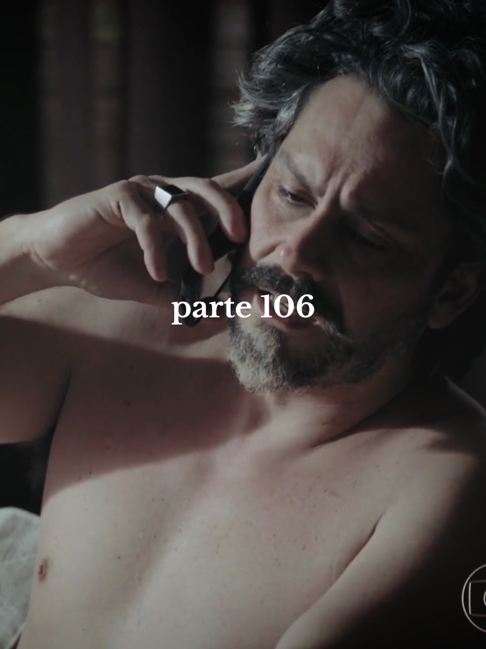IMPÉRIO | PARTE 106 #imperio #comendador #novelas #fyp