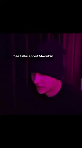 i miss him every second frr he was the sunshine of astro and it hurts when i think abt 🥺#moonbin #Astro 