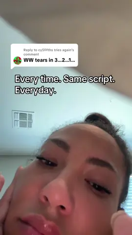 Replying to @cy5fifths tries again 