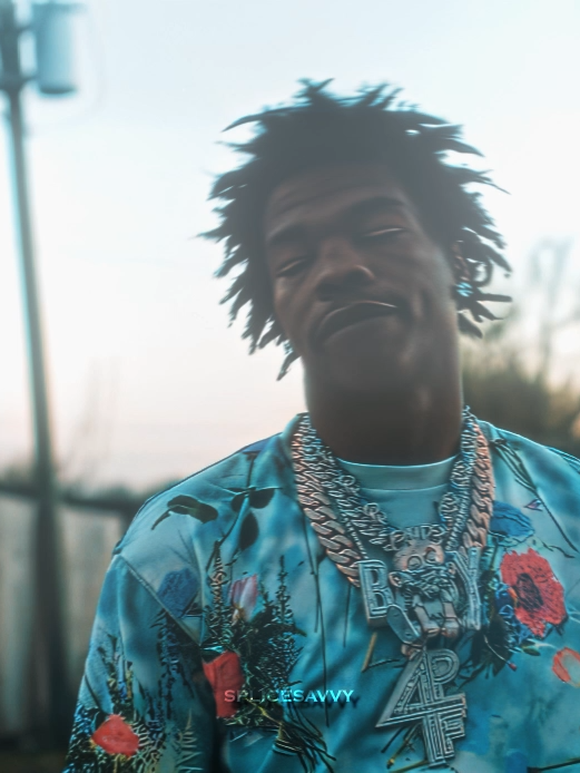 Lil Baby Edit #lilbaby #fyp #lilbabyedit #edit